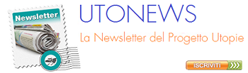 Utonews Newsletter