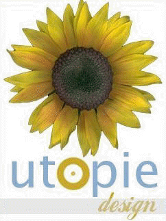 utopie design