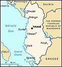 map-Albania1.jpg (22704 bytes)