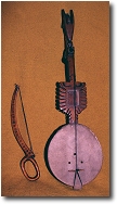 Lahuta