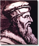 Giorgio Castriota Scanderbeg