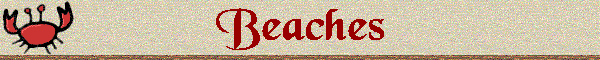 Beaches