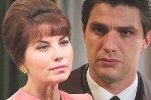 adelaide e marcello
