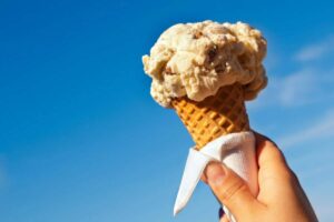 gelato