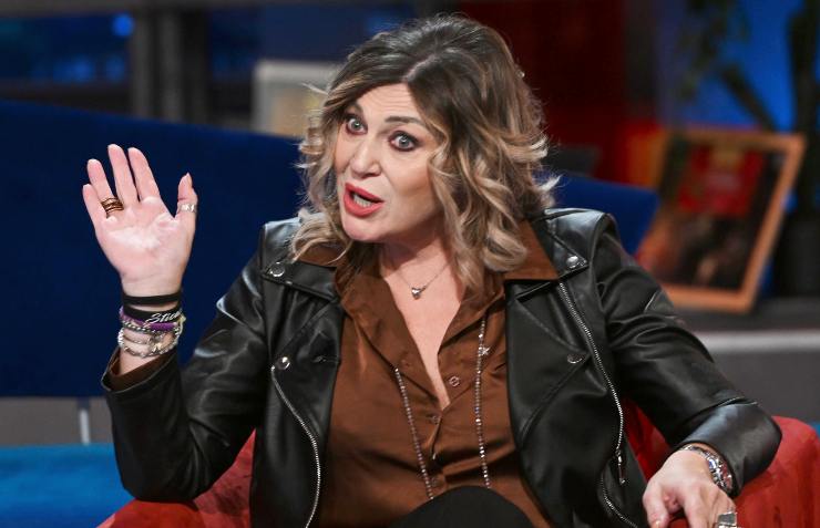 nadia rinaldi