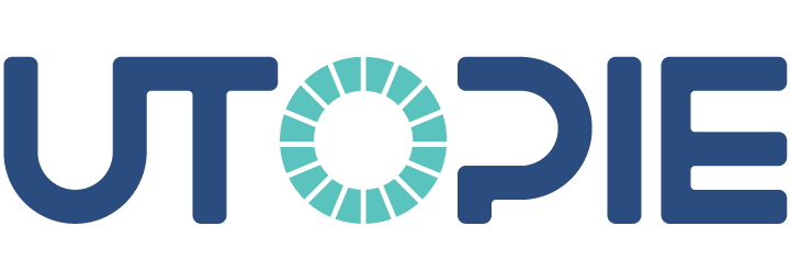 utopie