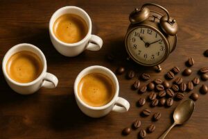 Caffè