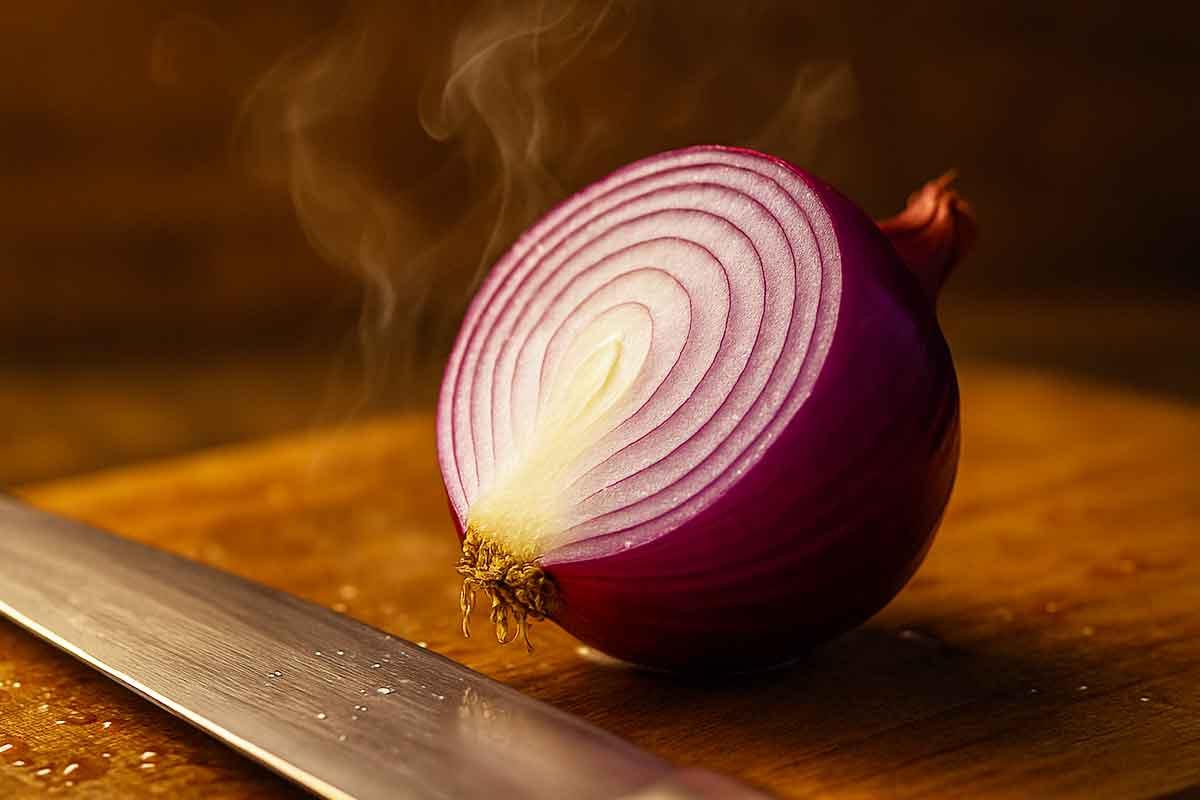 Cipolla