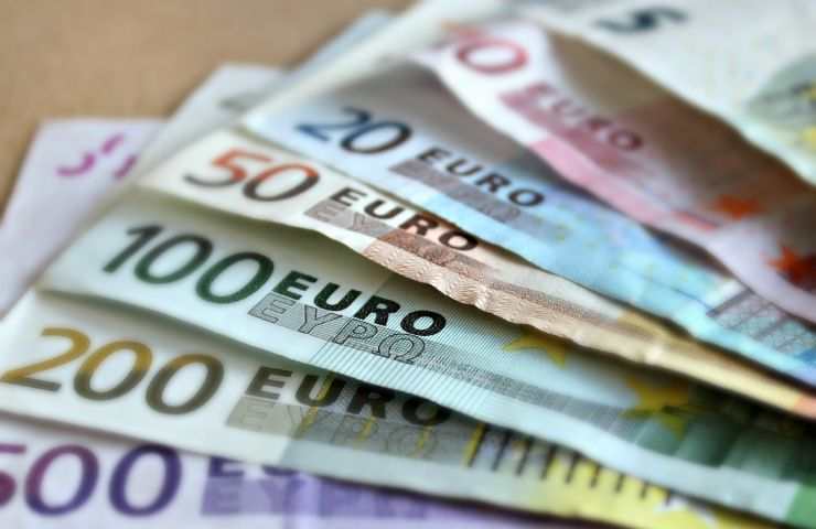 Euro