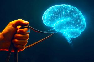 Intelligenza Artificiale