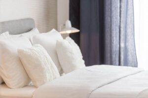 Letto