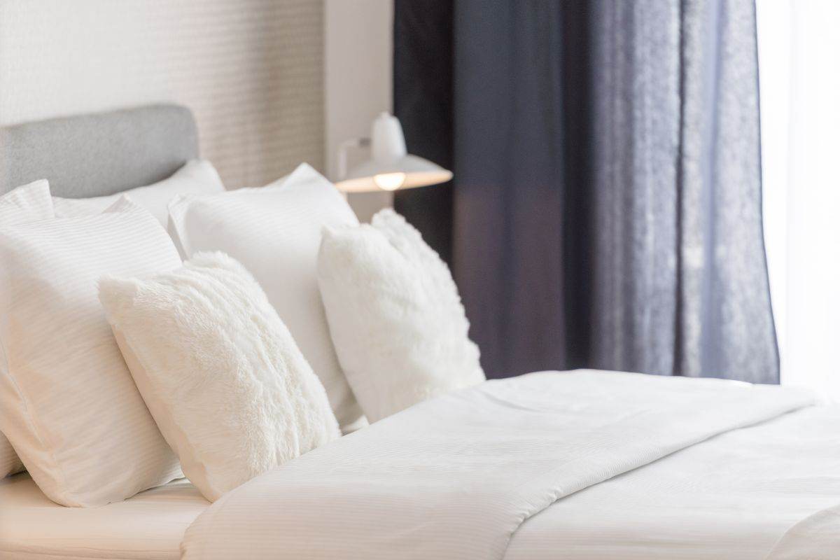 Letto
