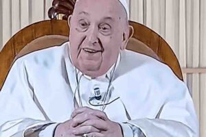 Papa Francesco