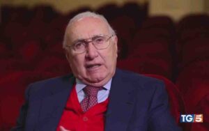 Pippo Baudo