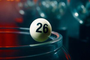 Previsioni estrazioni Lotto, i numeri ritardatari.