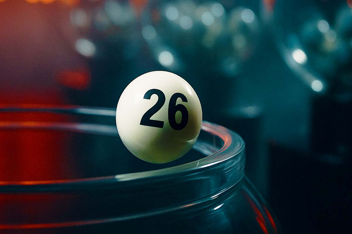 Previsioni estrazioni Lotto, i numeri ritardatari.