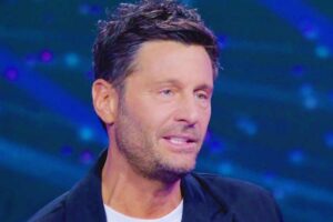 Filippo Bisciglia di Temptation Island.