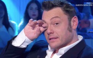 Tiziano Ferro