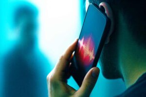 Attenzione alle truffe al telefono.