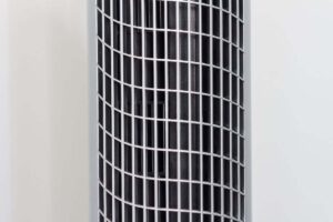 Ventilatore
