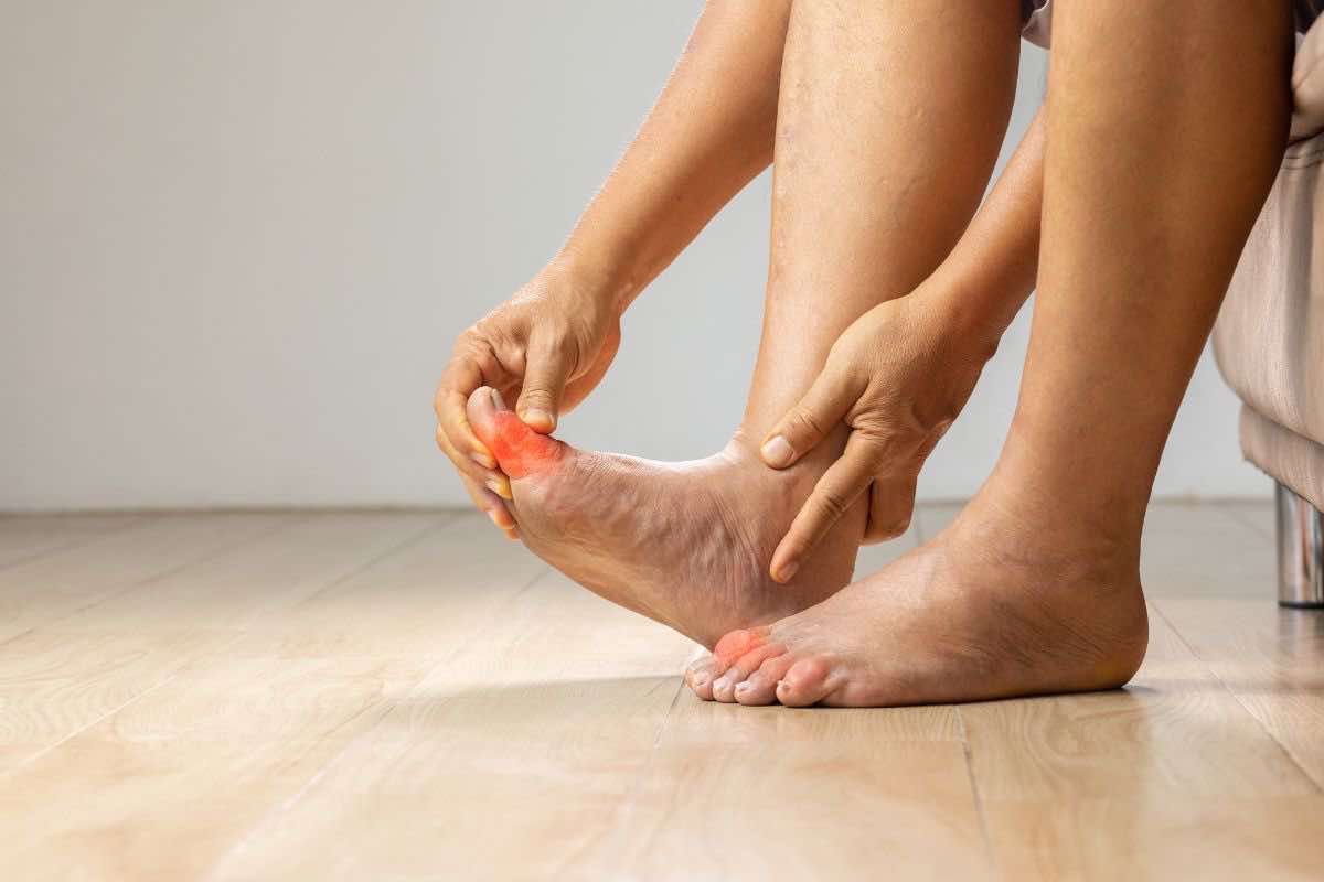 Piedi 