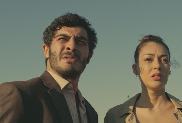 scena da interrupted l'amore incompiuto