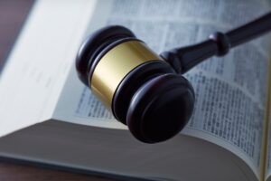 martelletto giudice tribunale